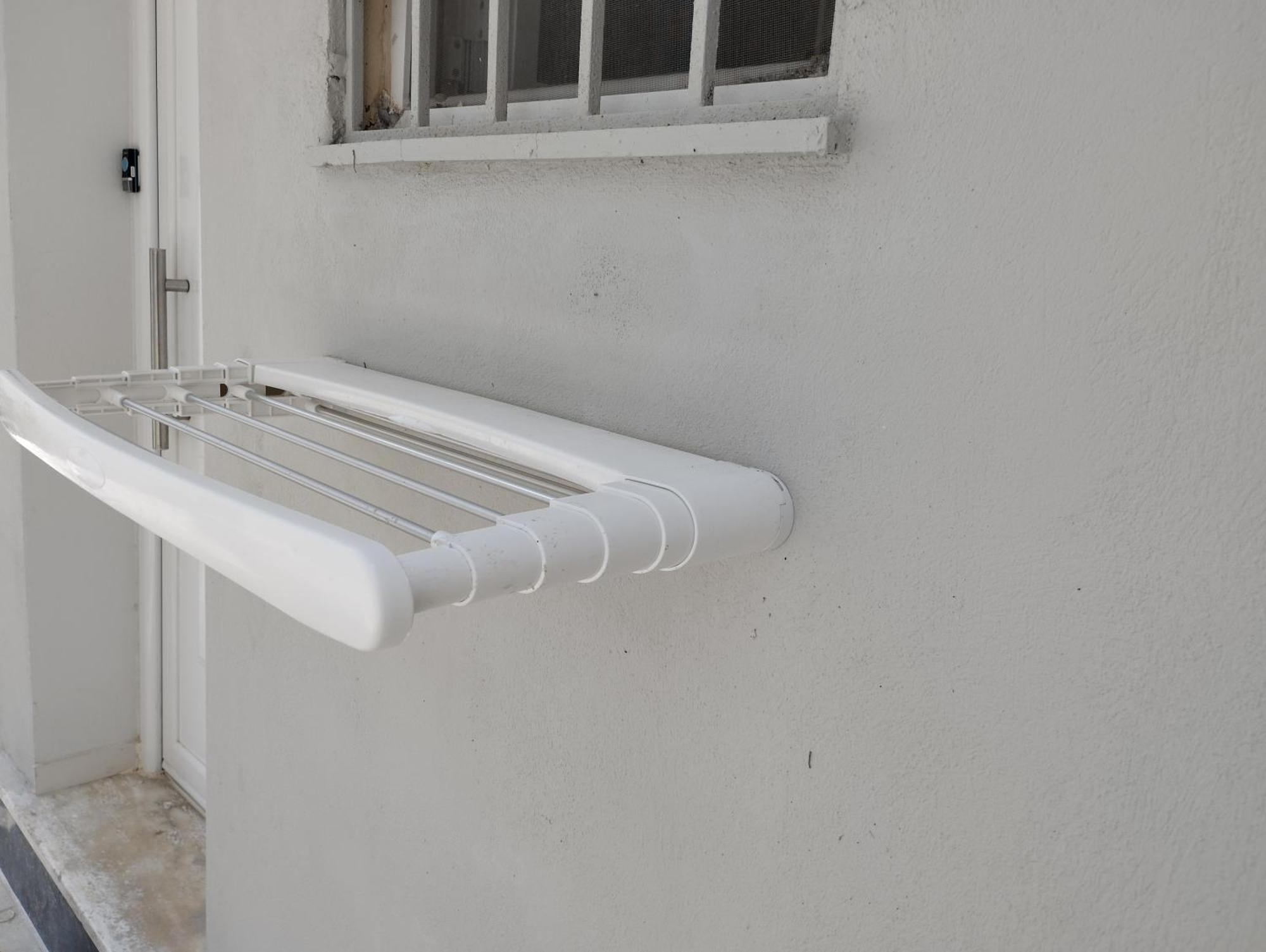 Arcade City Apartment Rethymno Exteriör bild